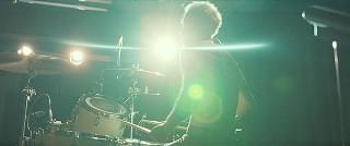 サウンド・オブ・メタル 聞こえるということ