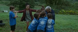 サウンド・オブ・メタル 聞こえるということ