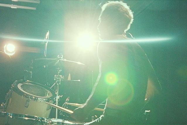 サウンド・オブ・メタル 聞こえるということ