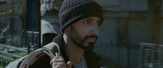 サウンド・オブ・メタル 聞こえるということ