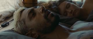 サウンド・オブ・メタル 聞こえるということ