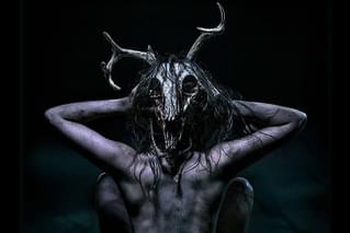 ウィッチサマー