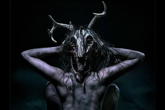 ウィッチサマー