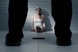 ラブ・エクスペリメント