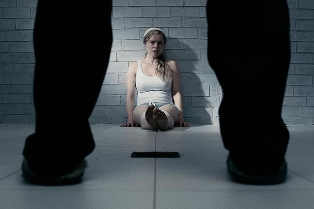 ラブ・エクスペリメント