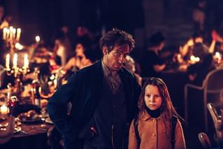 タイム・ガーディアンズ 異界の魔女と時をかける少女