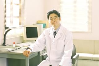 心の傷を癒すということ 劇場版の予告編・動画