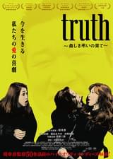 truth 姦しき弔いの果て