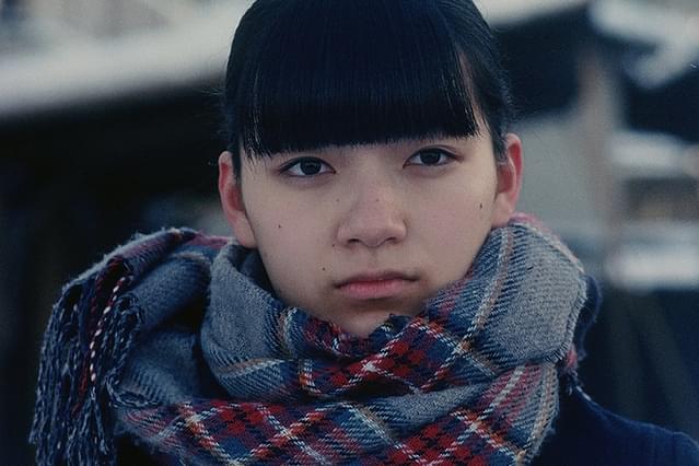 短篇集 さりゆくもの