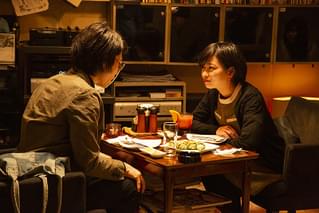 さつきのマドリの予告編・動画