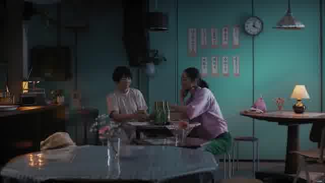 特報1：本編映像編