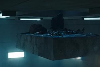 プラットフォーム