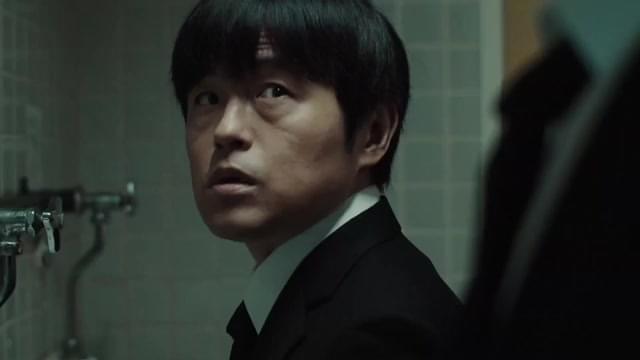 予告編（30秒）