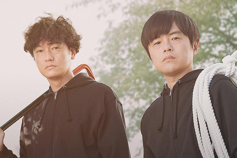 劇場版 殺意の道程 : 作品情報・キャスト・あらすじ・動画 - 映画.com