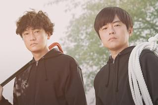 劇場版 殺意の道程の予告編・動画