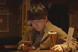 劇場版 ほんとうにあった怖い話 事故物件芸人の予告編・動画