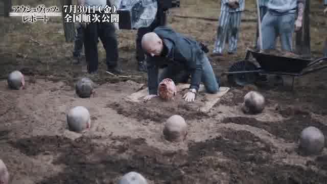 メイキング映像2