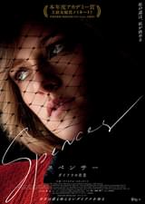 スペンサー ダイアナの決意