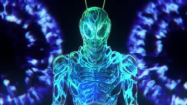 WEBスペシャル特報