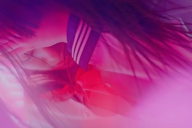 ドリームズ・オン・ファイア