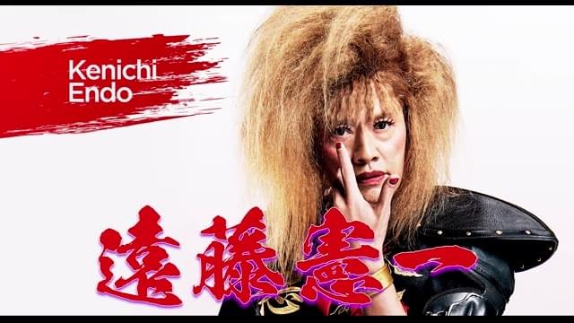 キャラクター映像（株式会社トムスン）