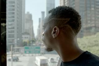 リル・バック ストリートから世界への特集