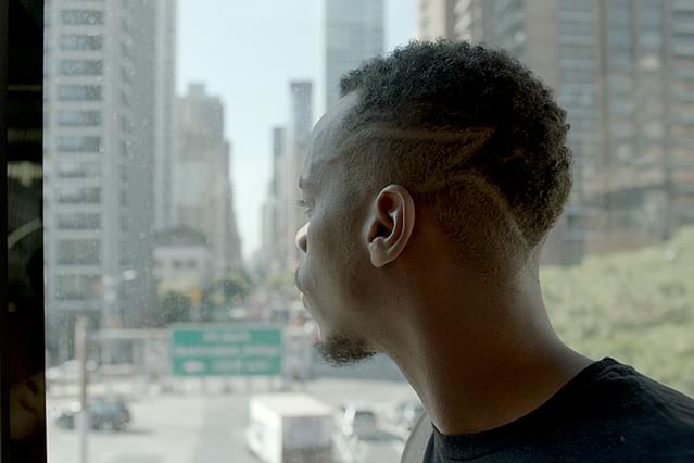 リル・バック ストリートから世界へ