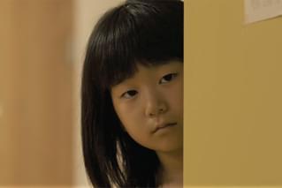 なんのちゃんの第二次世界大戦の予告編・動画