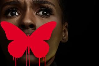 アンテベラムの予告編・動画