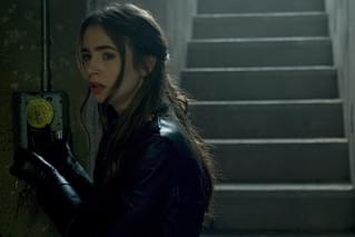 インヘリタンス