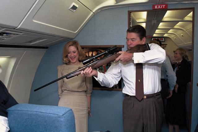 シャドー・ディール 武器ビジネスの闇