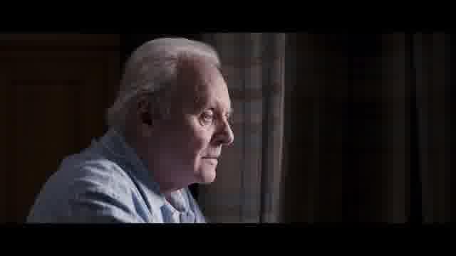 ショート予告編