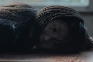 醒めてまぼろし