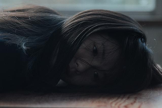 醒めてまぼろし