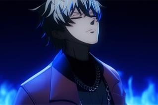 劇場版アルゴナビス AXIA