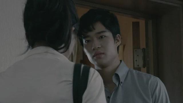 予告編（30秒）