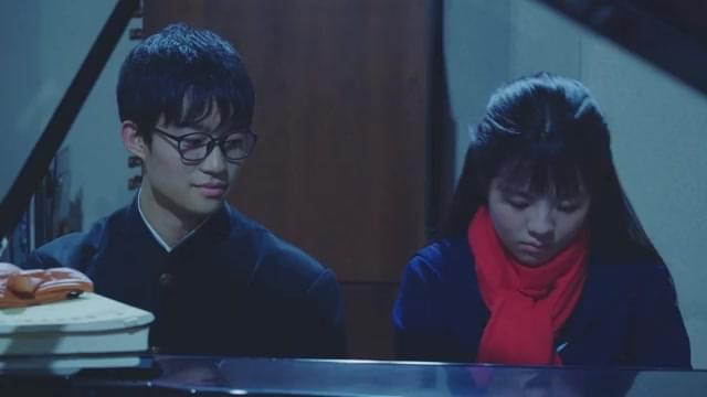 予告編（90秒）