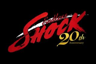 Endless SHOCK