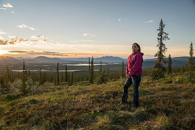 パブリック・トラスト
