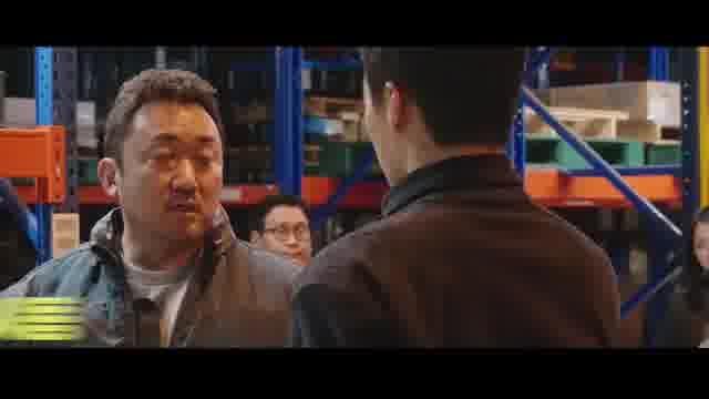 メイキング映像