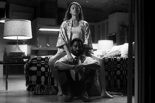 マルコム＆マリー