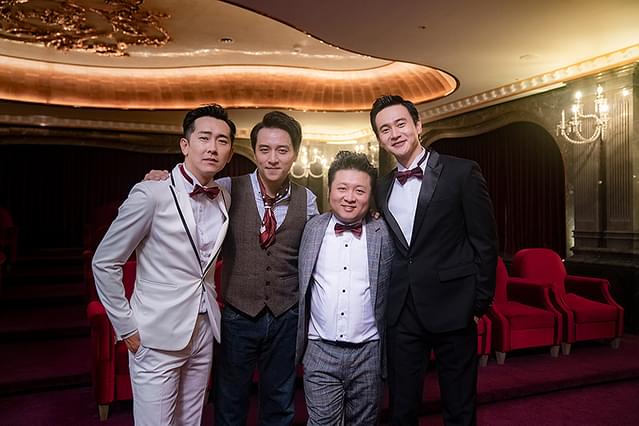 同級生マイナス