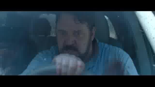 名作パロディ映像