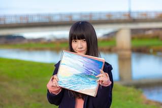 忘れられた神様