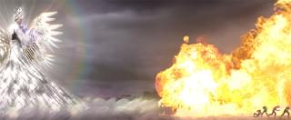 スーパー戦闘 純烈ジャー