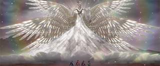 スーパー戦闘 純烈ジャー