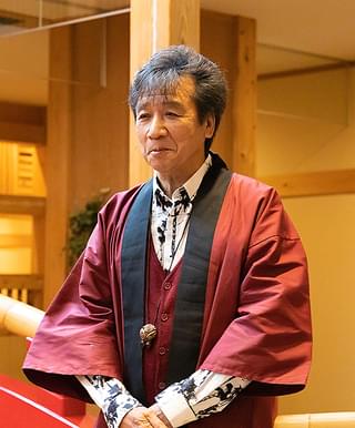 スーパー戦闘 純烈ジャー