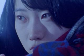 とてつもなく大きな