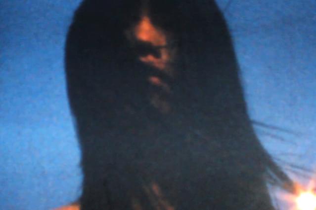 きりはじめて、はなをむすぶ。