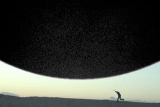 姉と弟 こどもと大人（とそうでないひと）